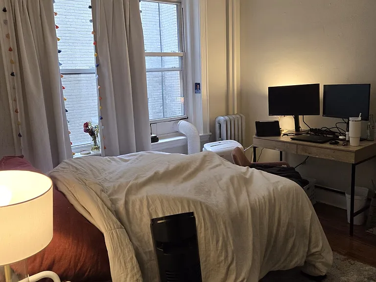 1193 Commonwealth Ave #11 — Photo 24