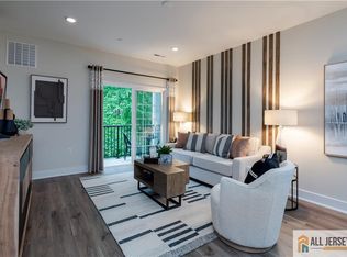 27306 Radford Ct, Monroe Township, NJ 08831