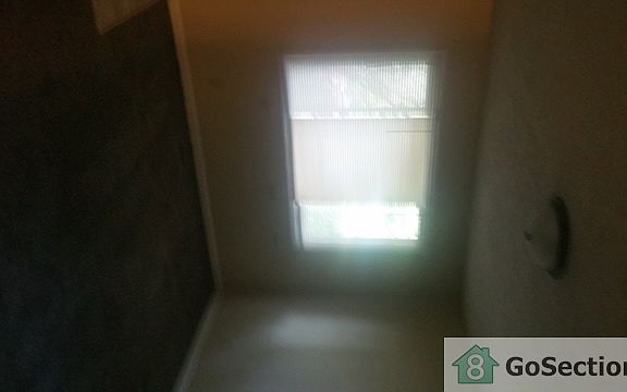 5th image of 4115 Arquette Ct