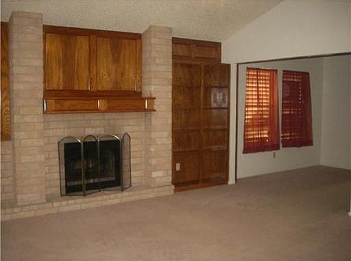 2nd image of 4101 Pernitas Creek Dr