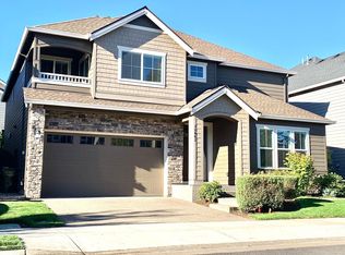 12863 NW Ethan Dr, Portland, OR