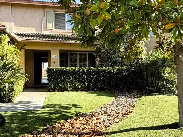 1477 La Chica Dr, Chula Vista, CA 91911