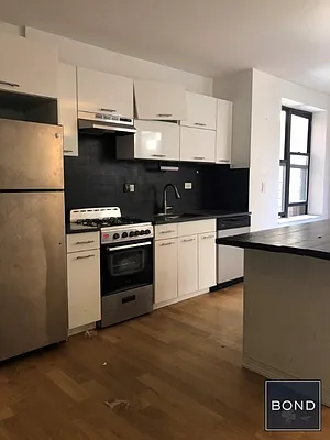 Rented by Bond New York | media 1