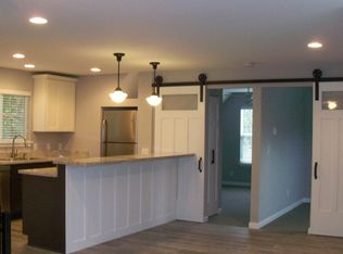 12430 Wagner Rd, Monroe, WA 98272