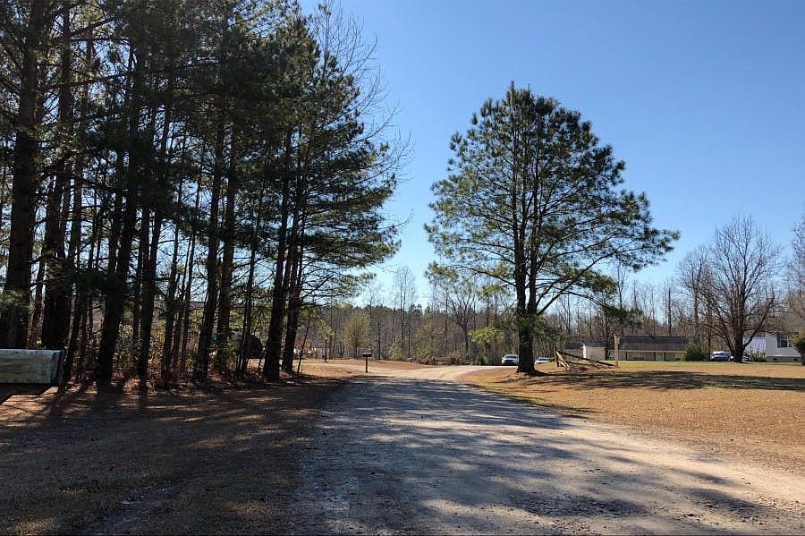 104 Liberty Rd, Watha, NC 28478 Zillow