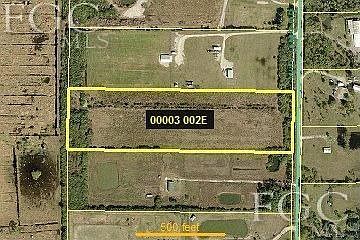 1st image of 20231 Williams Dr