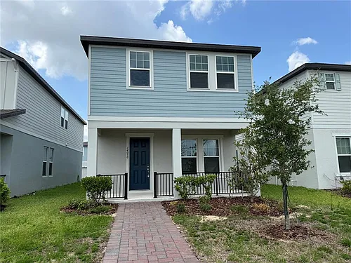 14050 Frasier St Photo 1