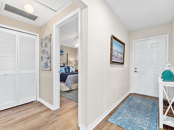 2nd image of 1600 SE Saint Lucie Boulevard #304