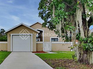9915 Piney Point Cir, Orlando, FL 32825