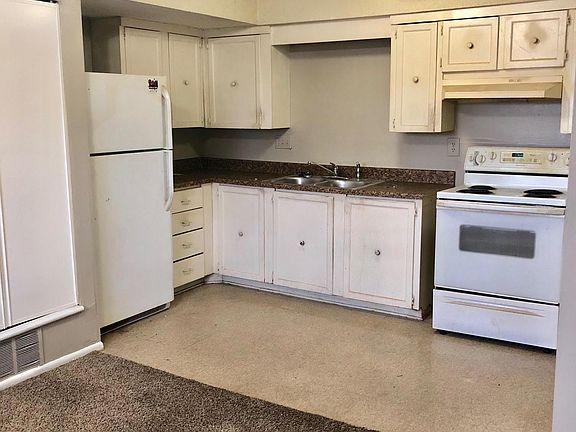 5th image of 342 Woodland Ave APT M