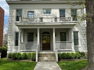 738 Bryden Rd #1-A, Columbus, OH 43205