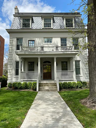 738 Bryden Rd #1-A Photo 1
