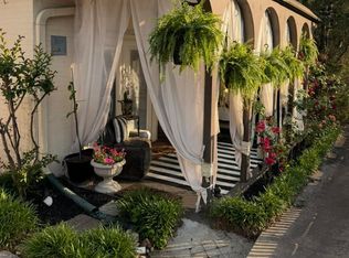 3017 Massey Rd APT C, Vestavia Hills, AL 35216