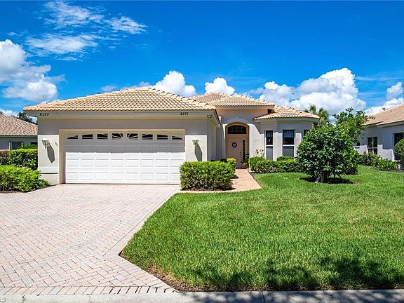 5th image of 8297 Gleneagle Way