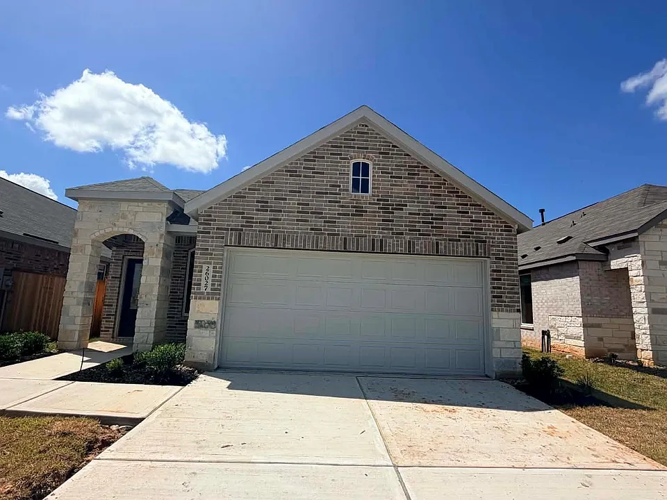 26027 Sea Rosemary Ln