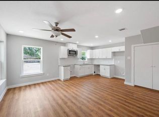 9403 Madera Rd #A, Houston, TX 77078