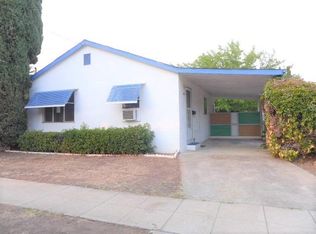 134 Ash St, Roseville, CA 95678