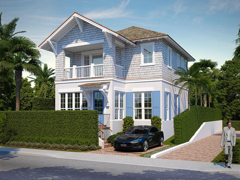 1st image of 259 Park Ave