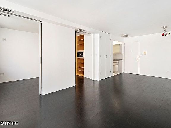 5th image of 420 W 23rd St APT 8C
