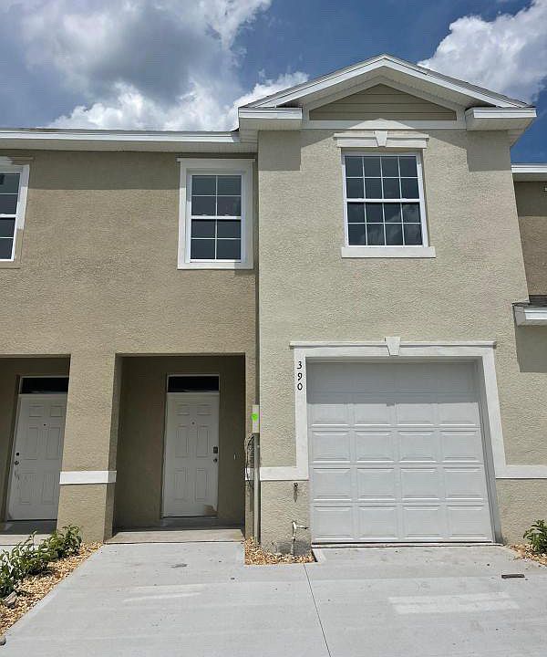 1st image of 390 Feltrim Reserve Blvd #390