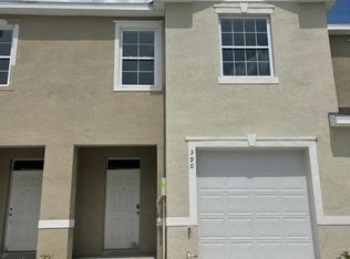 390 Feltrim Reserve Blvd #390, Davenport, FL 33837