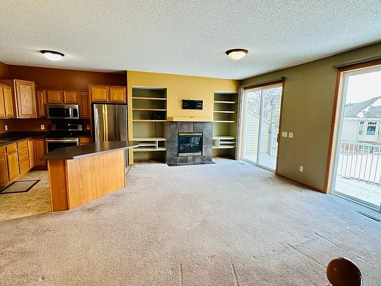 20048 Heritage Dr — Photo 4