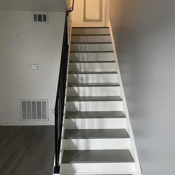326 Northland Ave — Photo 6