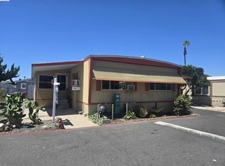 3301 Buchanan Rd UNIT 102, Antioch, CA 94509