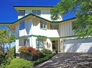 65-1233 Puuki Pl, Kamuela, HI 96743