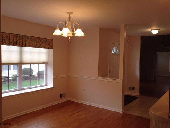 5th image of 2564 Haverhill Ct