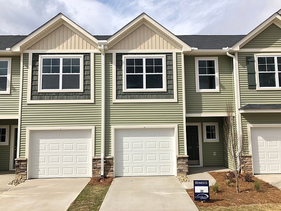 1st image of 17 Harvest Bell Ln #2D