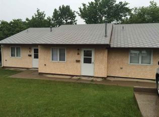 600 6th Ave SW, Minot, ND 58701