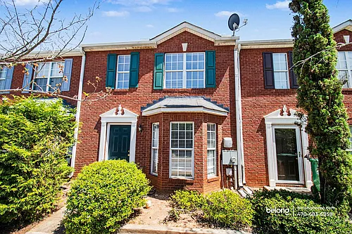 5876 Strathmoor Manor Cir #1 Photo 1