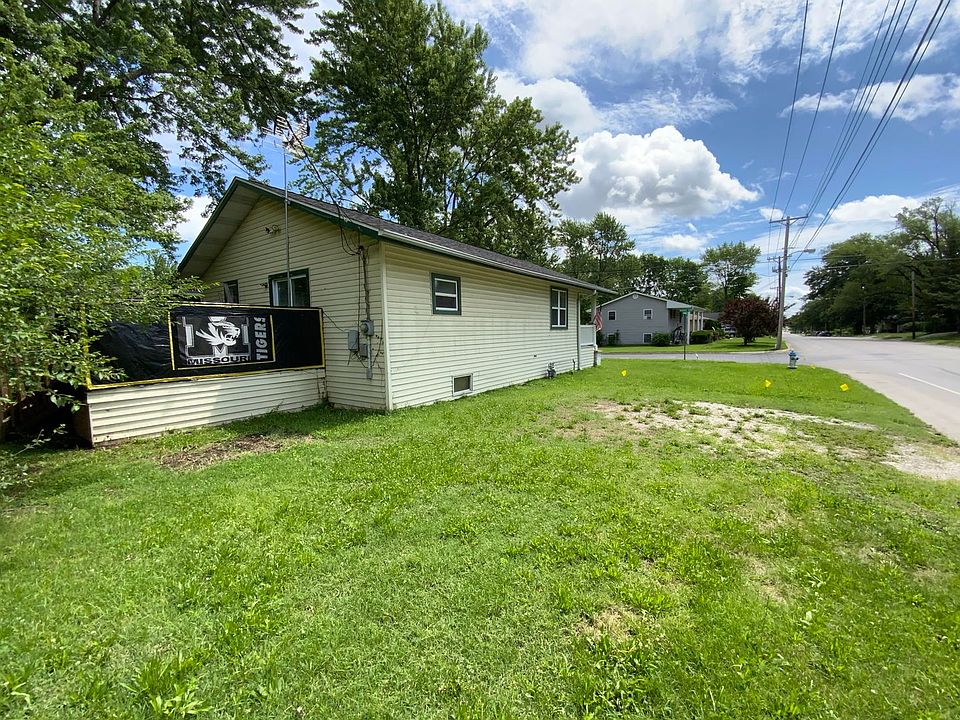501 McBaine Ave, Columbia, MO 65203 Zillow
