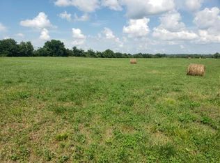 5190 Grubb Rd, Odessa, MO 64076