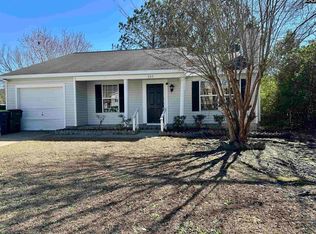 209 Maple Tree Ct, Lexington, SC 29073