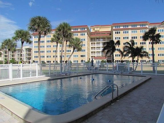 2nd image of 500 The Esplanade N APT 601