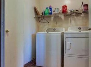 6214 W Pueblo Ave, Phoenix, AZ 85043