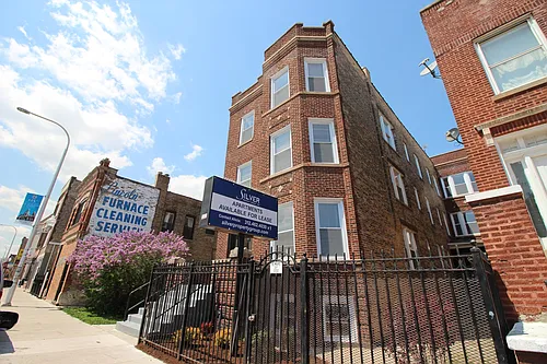 3644 W Diversey Ave Photo 1 3644 W Diversey Ave Photo 1