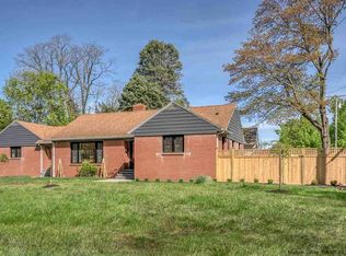 76 Fairmont Ave, Kingston, NY 12401