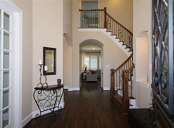 2nd image of 7582 Bryce Canyon Dr