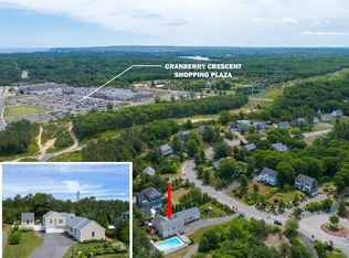 57 Stillwater Dr, Plymouth, MA 02360