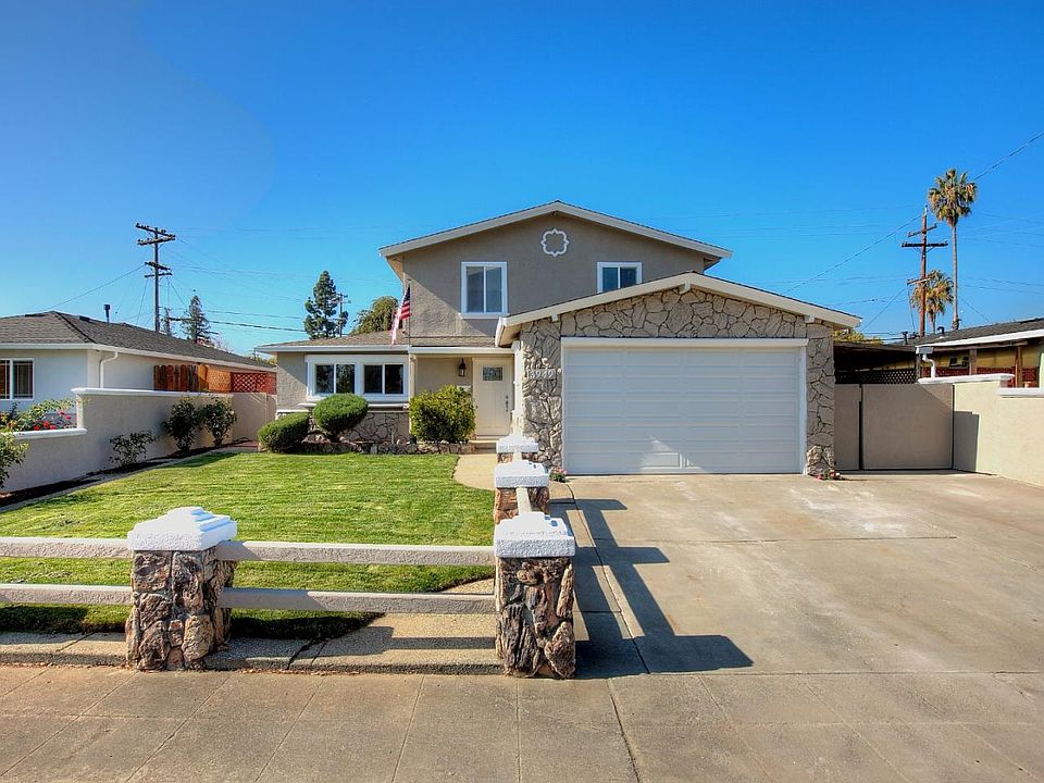 1st image of 3949 Arbuckle Dr