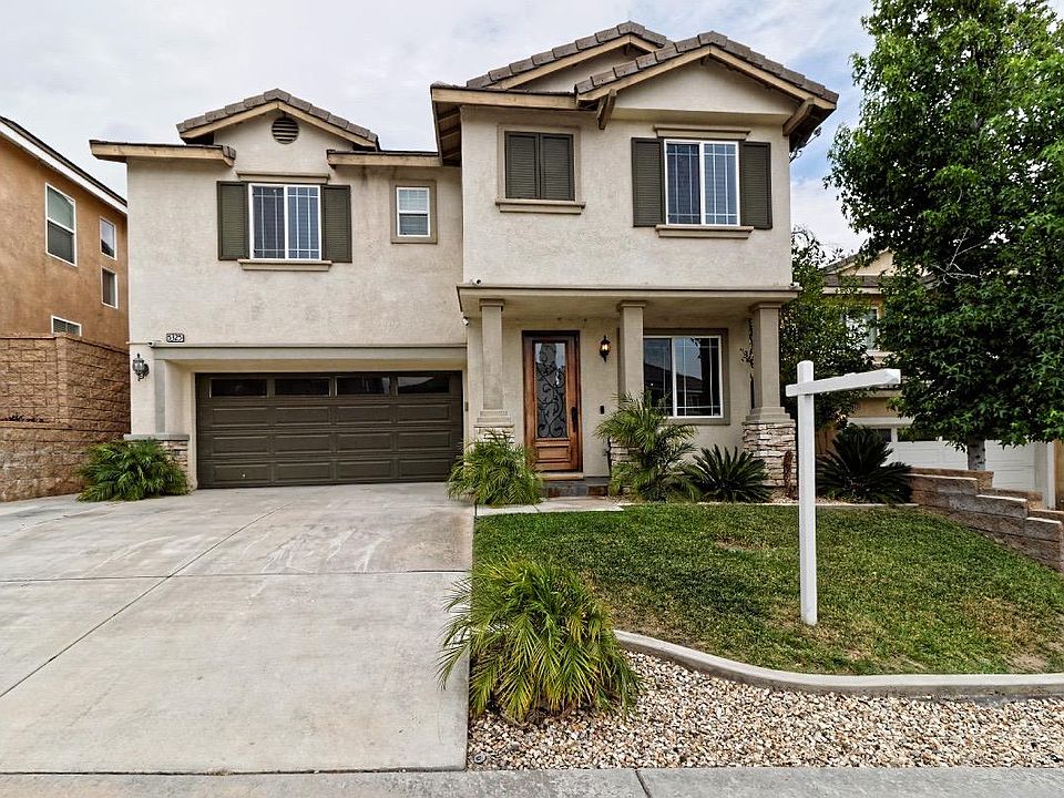 1st image of 5325 Caribou Ln