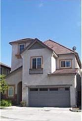 1st image of 3680 W Chapman Ln