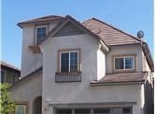 3680 W Chapman Ln, Inglewood, CA 90305