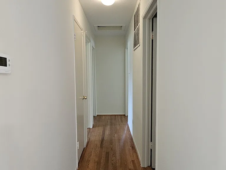 5109 Ox Rd — Photo 7