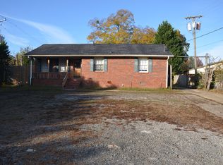 506 Northdale Rd, Lawrenceville, GA 30046