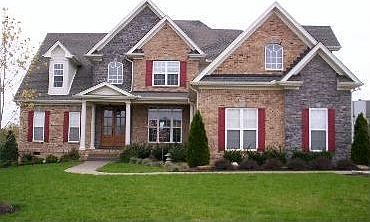2005 Fishers Loop