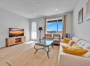 527 W Victor Ave, Anaheim, CA 92801
